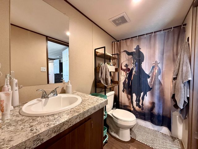 2031 Aspen Street, Grand Junction, CO 81503