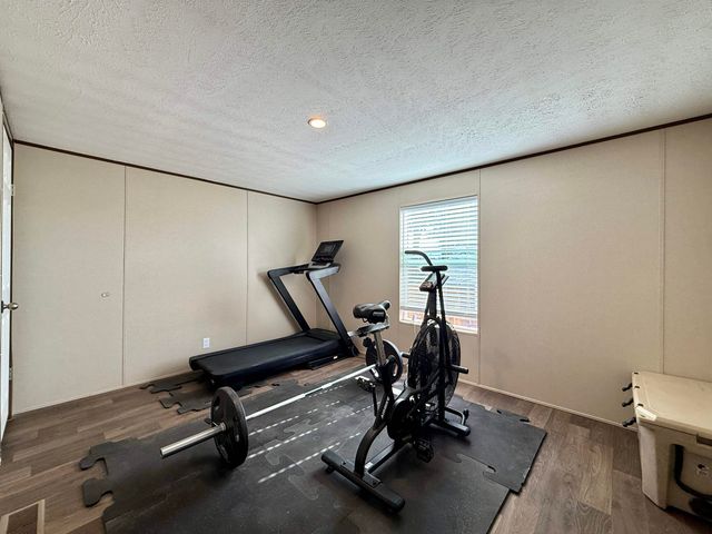 2031 Aspen Street, Grand Junction, CO 81503