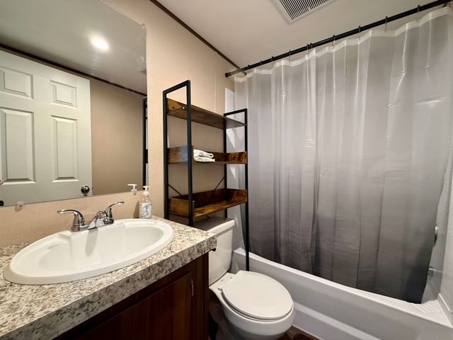 2031 Aspen Street, Grand Junction, CO 81503