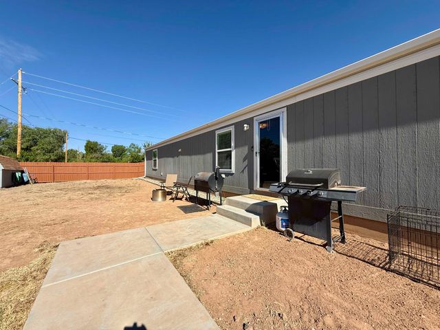 2031 Aspen Street, Grand Junction, CO 81503