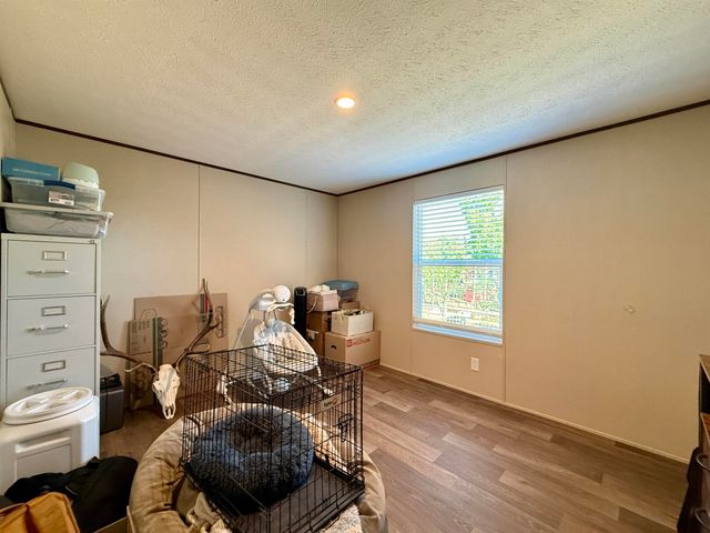 2031 Aspen Street, Grand Junction, CO 81503