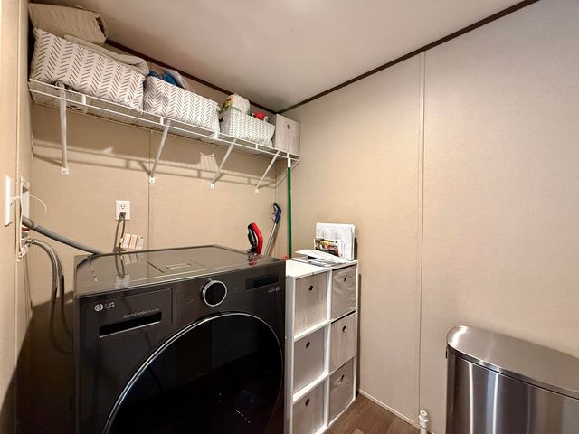2031 Aspen Street, Grand Junction, CO 81503