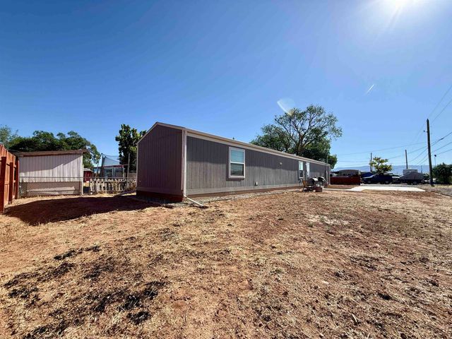 2031 Aspen Street, Grand Junction, CO 81503