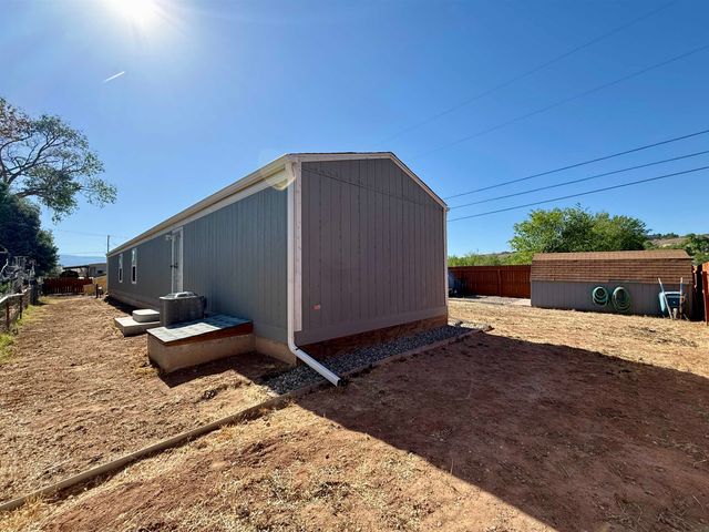 2031 Aspen Street, Grand Junction, CO 81503