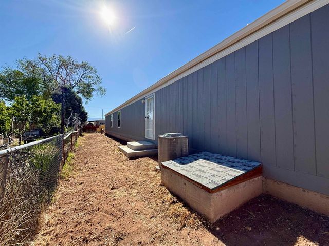 2031 Aspen Street, Grand Junction, CO 81503