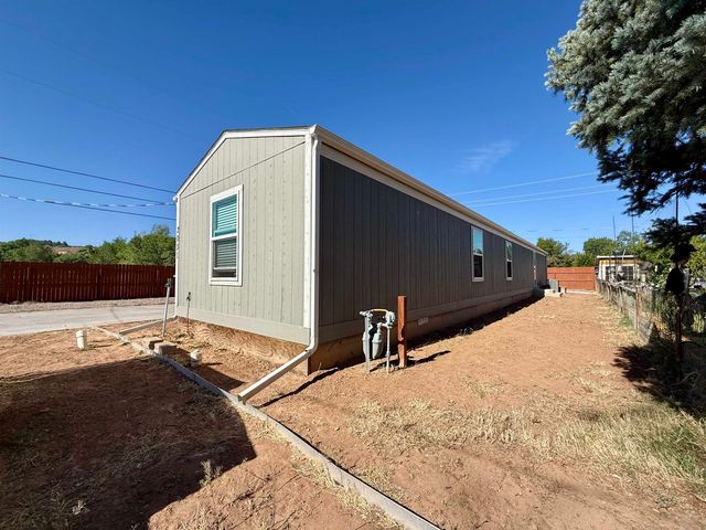 2031 Aspen Street, Grand Junction, CO 81503