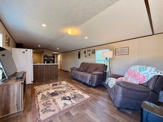 2031 Aspen Street, Grand Junction, CO 81503