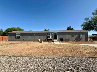 2031 Aspen Street, Grand Junction, CO 81503