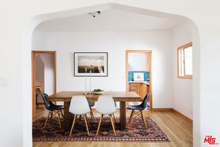 3009 Virginia Road 1/2, Los Angeles, CA 90016