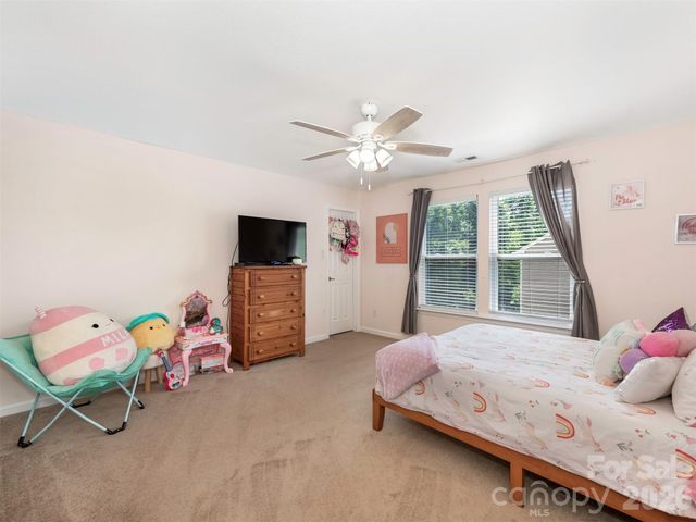 941 Capetown Lane, Clover, SC 29710