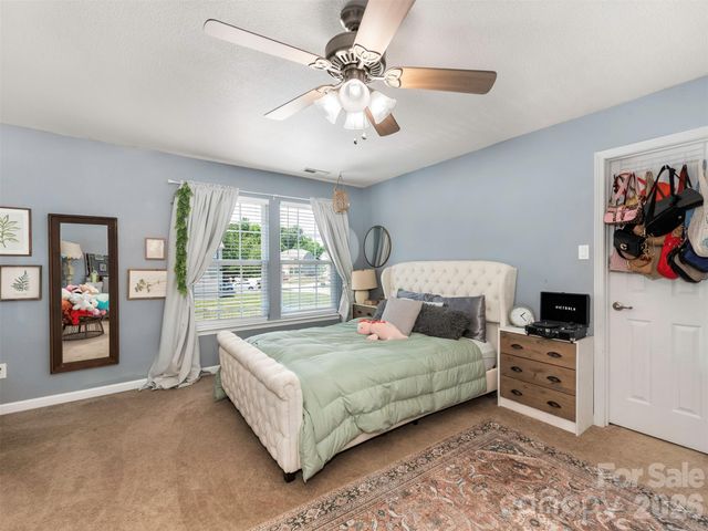 941 Capetown Lane, Clover, SC 29710