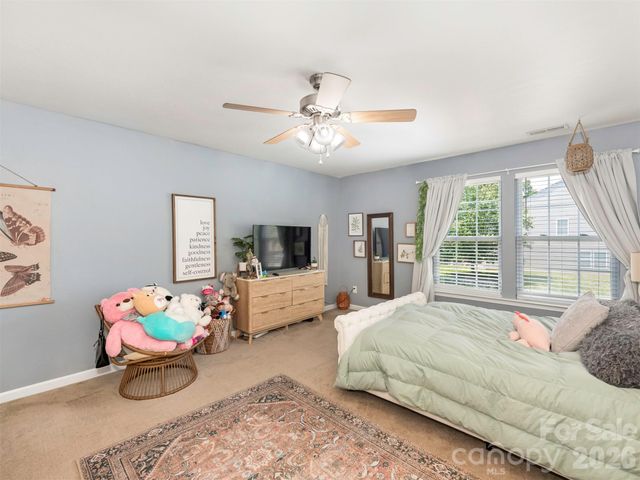 941 Capetown Lane, Clover, SC 29710