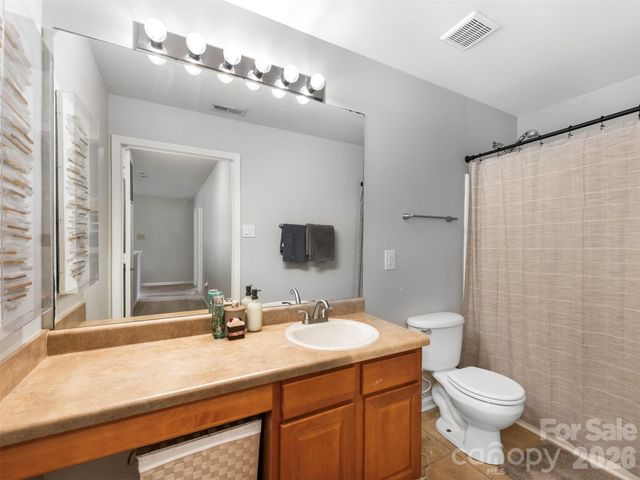 941 Capetown Lane, Clover, SC 29710
