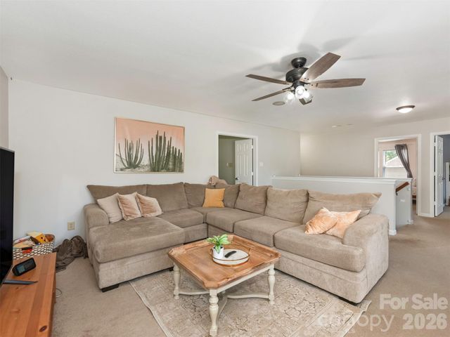941 Capetown Lane, Clover, SC 29710