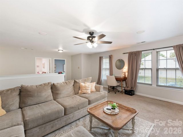 941 Capetown Lane, Clover, SC 29710