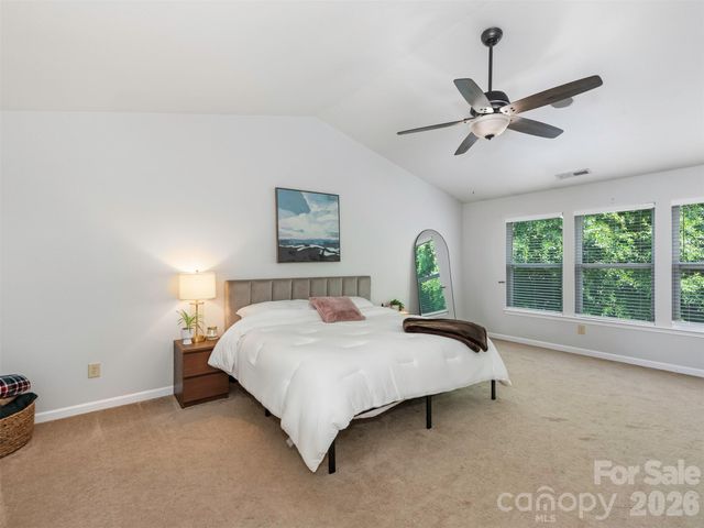 941 Capetown Lane, Clover, SC 29710