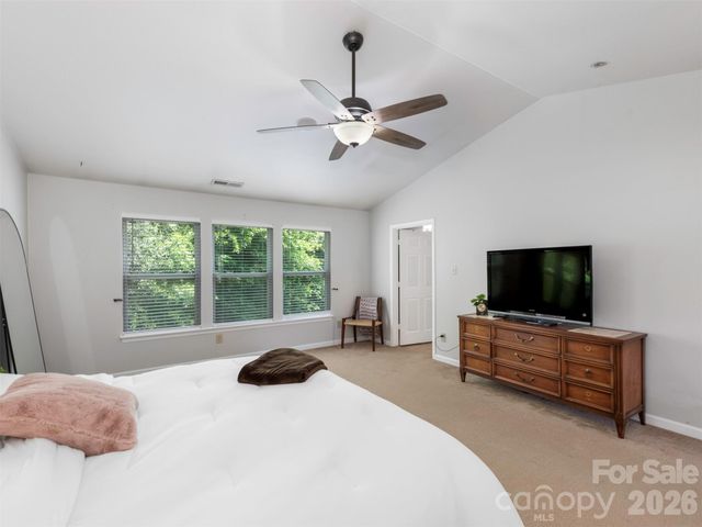 941 Capetown Lane, Clover, SC 29710