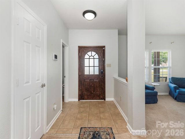 941 Capetown Lane, Clover, SC 29710
