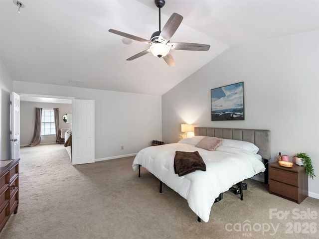 941 Capetown Lane, Clover, SC 29710