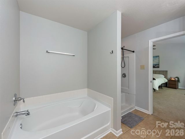 941 Capetown Lane, Clover, SC 29710