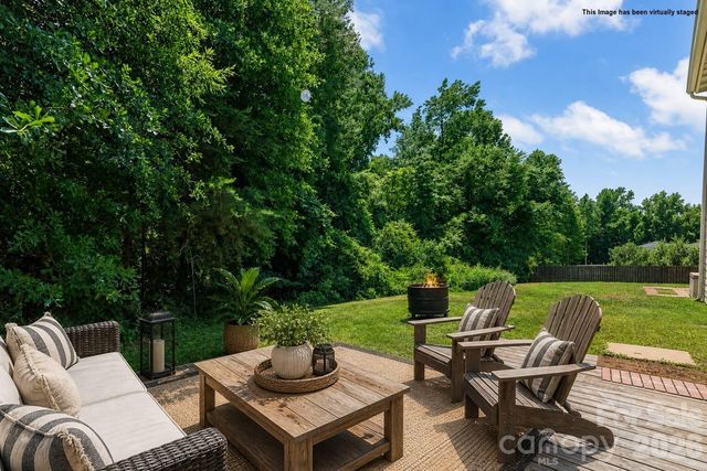941 Capetown Lane, Clover, SC 29710
