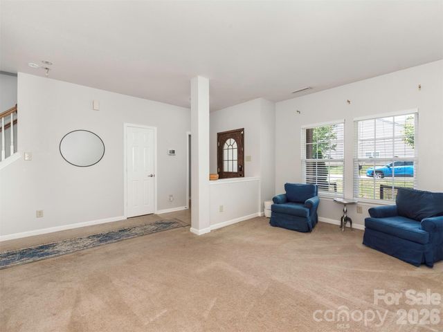 941 Capetown Lane, Clover, SC 29710