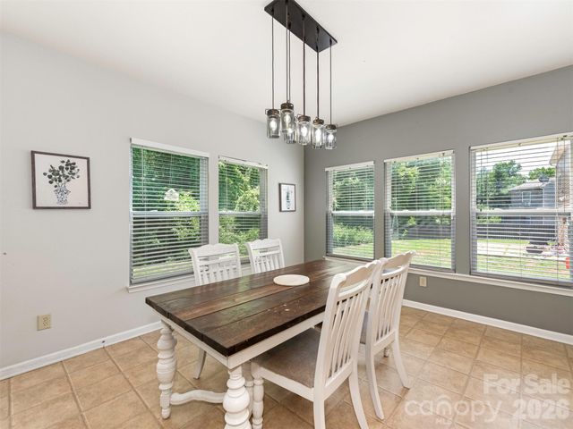 941 Capetown Lane, Clover, SC 29710