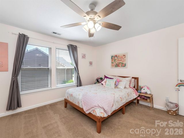 941 Capetown Lane, Clover, SC 29710
