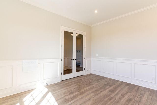 602 Bluestem Drive, Edgewood, KY 41018