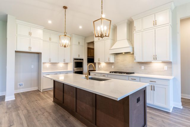 602 Bluestem Drive, Edgewood, KY 41018