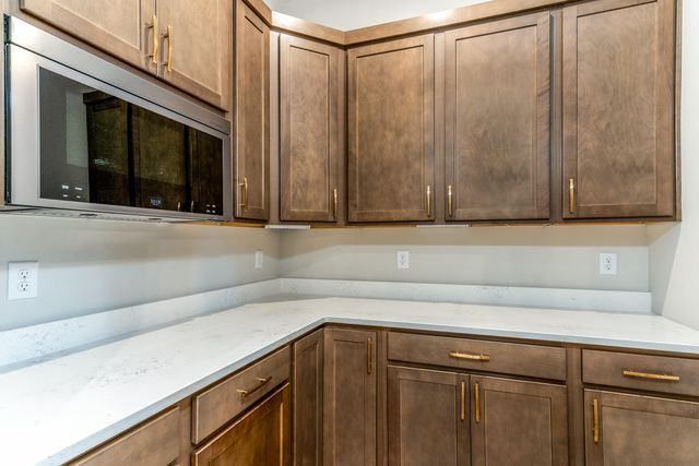 602 Bluestem Drive, Edgewood, KY 41018