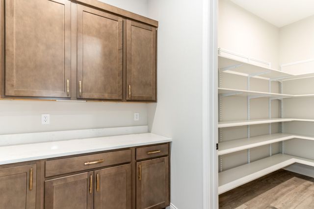 602 Bluestem Drive, Edgewood, KY 41018