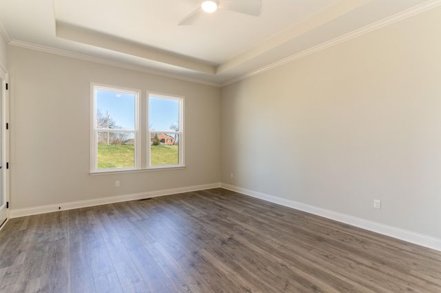 602 Bluestem Drive, Edgewood, KY 41018