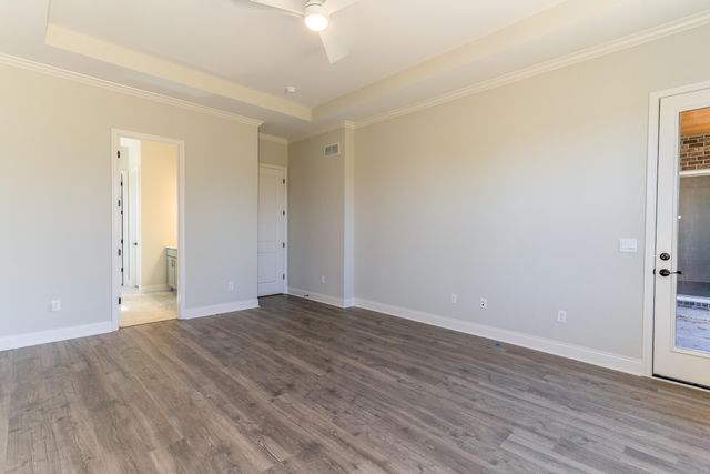 602 Bluestem Drive, Edgewood, KY 41018