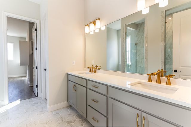 602 Bluestem Drive, Edgewood, KY 41018