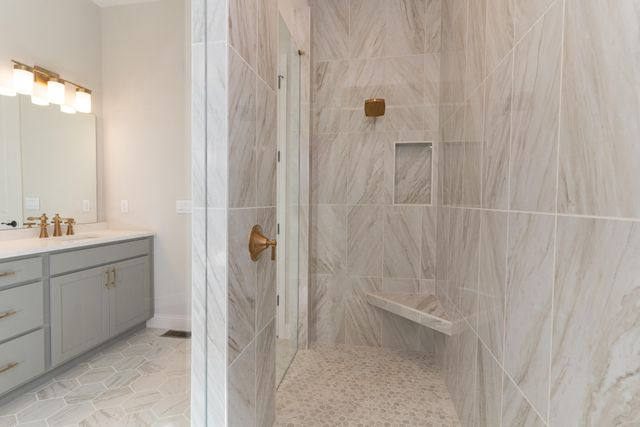 602 Bluestem Drive, Edgewood, KY 41018