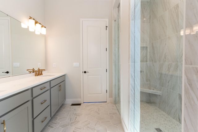 602 Bluestem Drive, Edgewood, KY 41018