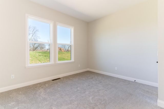 602 Bluestem Drive, Edgewood, KY 41018