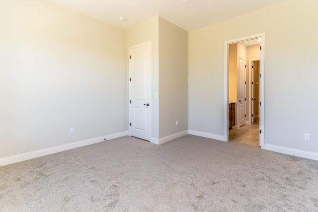 602 Bluestem Drive, Edgewood, KY 41018