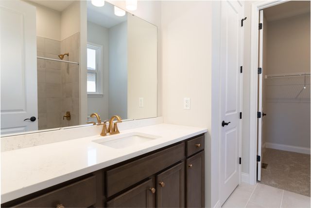 602 Bluestem Drive, Edgewood, KY 41018