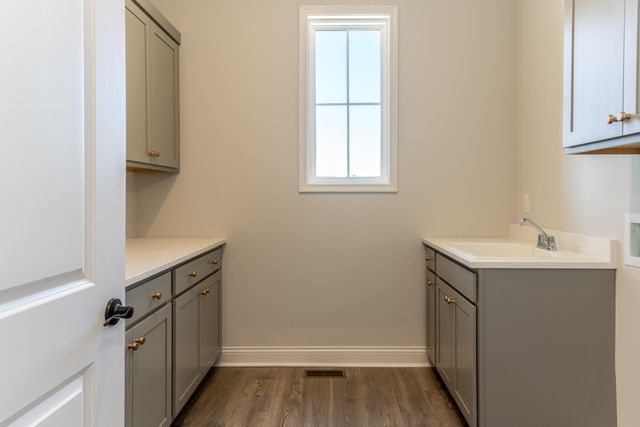 602 Bluestem Drive, Edgewood, KY 41018