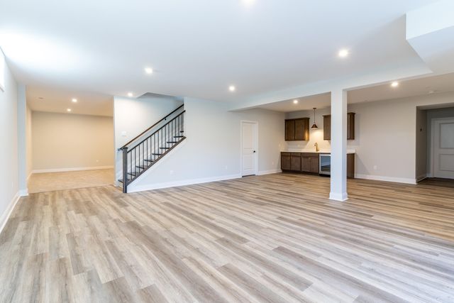 602 Bluestem Drive, Edgewood, KY 41018