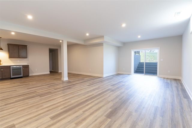 602 Bluestem Drive, Edgewood, KY 41018