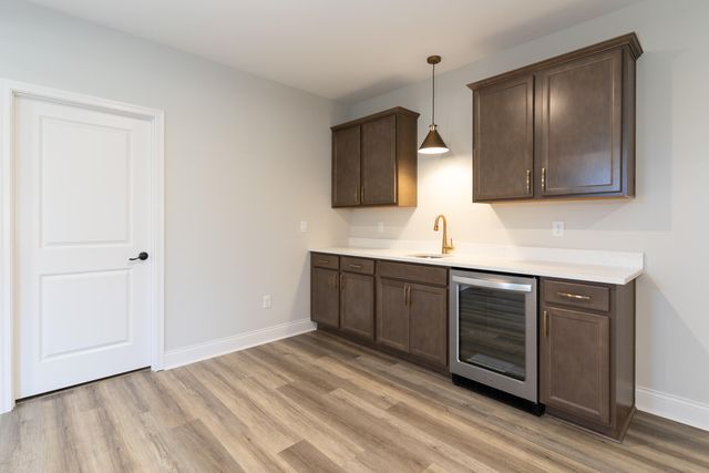 602 Bluestem Drive, Edgewood, KY 41018