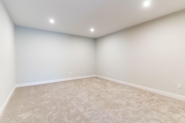 602 Bluestem Drive, Edgewood, KY 41018