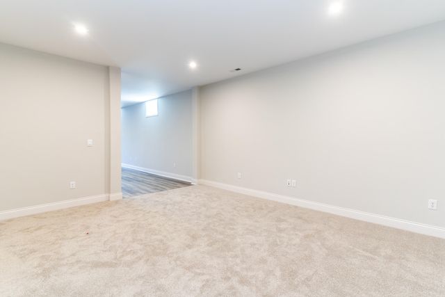 602 Bluestem Drive, Edgewood, KY 41018