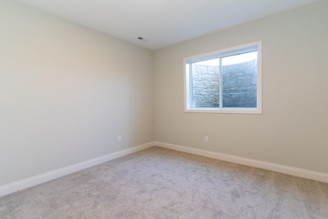 602 Bluestem Drive, Edgewood, KY 41018