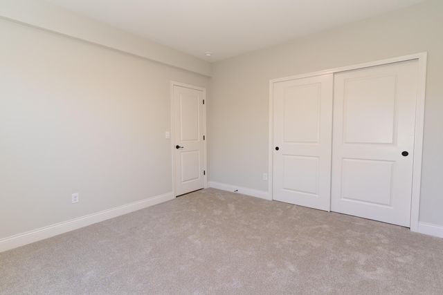 602 Bluestem Drive, Edgewood, KY 41018