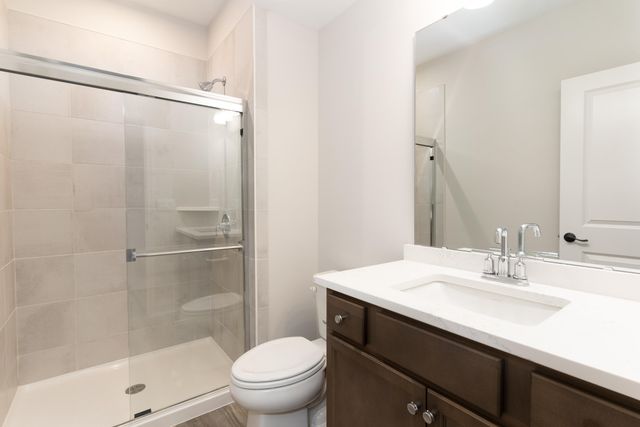 602 Bluestem Drive, Edgewood, KY 41018