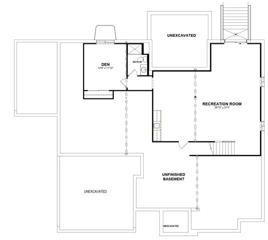 602 Bluestem Drive, Edgewood, KY 41018